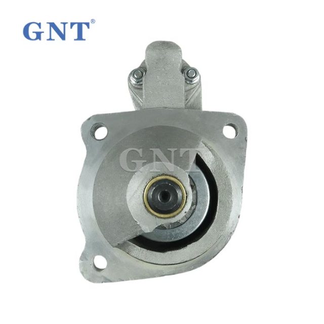 Wholesale MASSEY FERGUSON TRACTOR 3050 Starter 27479B, 27485, 27487, 54243208, LRS00170, LRS170, NSB500, NSB501, 8EA725964001, DRS3333
