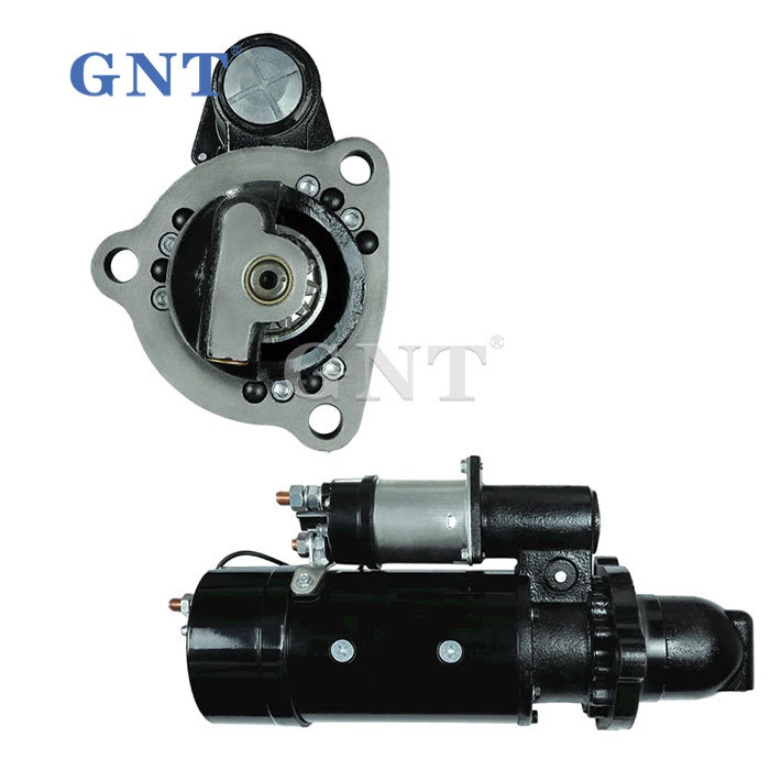 Wholesael High Quality CATERPILLAR MODEL AM36 AM40 Starter motor 2625423W91, 291183M91, 294183M91, CM3910645, E6HZ-11002-B