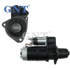 24V 11T Starter Motor for DAF XE315C CS1274 8EA738069001 11139163 AZJ3448 IS9147 IS9149 STB1274LC STB1274MA STB1274MN