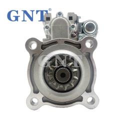 24V 11T 8.0KW Starter Motor for WEICHAI W615 QDJ2800B1