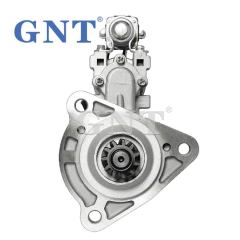 24V 11T Starter Motor for DONGFENG TIANLONG D5010508380 D5010508380