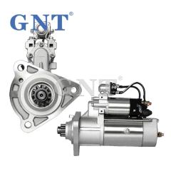 24V 11T Starter Motor for DONGFENG TIANLONG D5010508380 D5010508380