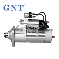 24V 11T Starter Motor for DONGFENG TIANLONG D5010508380 D5010508380