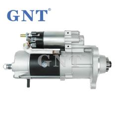 24V 11T Starter Motor for RENAULT AE470 8200022 8200034 8200041 8200410 DRS3815 CS1164 CS1497 8EA737677001 11139175 AZG4877 IS9479