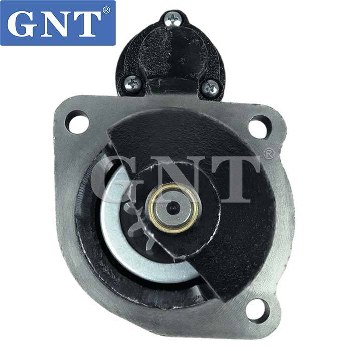 12V 10T Starter compatible with CLAAS ARION 540 Engine 0011230240 0011230241 11131433 11131856 AZF4116 AZF4228 IS1133 STI5357SU STI5357UL MS43 7700076731