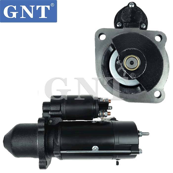 12V 10T Starter compatible with CLAAS ARION 540 Engine 0011230240 0011230241 11131433 11131856 AZF4116 AZF4228 IS1133 STI5357SU STI5357UL MS43 7700076731