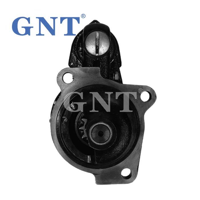 24V 12T Starter Motor for RENAULT AE385 CS1278 8EA738091001 STV1278EC STV1278RB STV1278WA 5001822908 5001822955 5001825908 5010217010