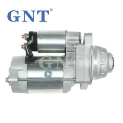 12V 12T Starter Motor for FORD TRUCK F-250 STF1761US STF1761YJ 300N11953Z 15010180 BC3T-11000-AB BC3Z-11002-A BC3Z-11002-B