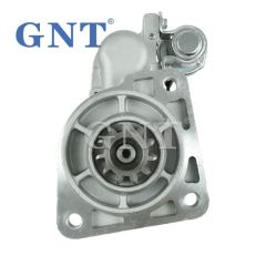 24V 11T Starter Motor for BENZ ATEGO CST60621GS 8000138 8200138 8200297 STD7297NB STD8297EC STD8297LP STD8297MA STD8297NB STD8297NL