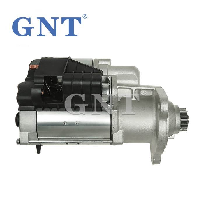 24V 12T Starter Motor for DAF XE250C 19084252 42022260 CS1420 8EA738258651 AZF4877 STB1420ES STB1420LC STB1420MH