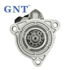 24V 12T Starter Motor for DAF XE250C 19084252 42022260 CS1420 8EA738258651 AZF4877 STB1420ES STB1420LC STB1420MH