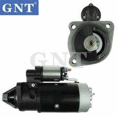 24V 10T Starter compatible with RENAULT DCi6A Engine 19084009 CS1464 8EA730178001 8EA738258931 11130944 AZF4527 IS0944