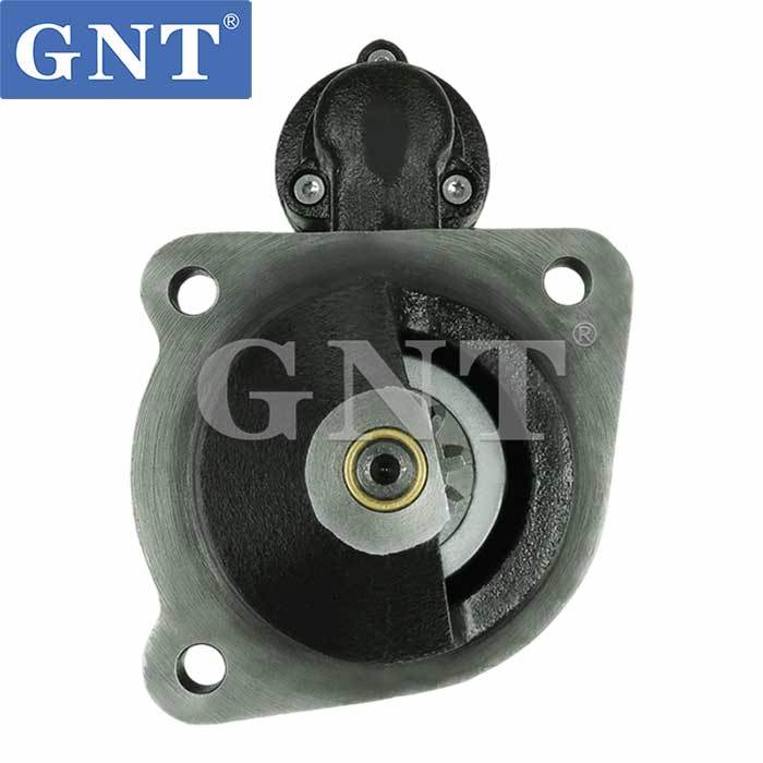 24V 10T Starter compatible with RENAULT DCi6A Engine 19084009 CS1464 8EA730178001 8EA738258931 11130944 AZF4527 IS0944