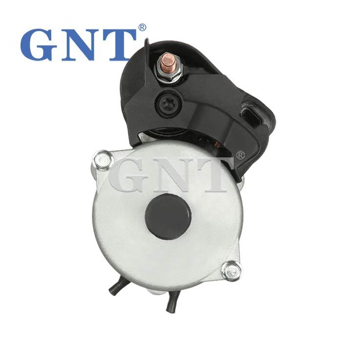 24V 12T Starter Motor for DAF XE250C 19084252 42022260 CS1420 8EA738258651 AZF4877 STB1420ES STB1420LC STB1420MH