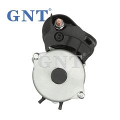 24V 12T Starter Motor for DAF XE250C 19084252 42022260 CS1420 8EA738258651 AZF4877 STB1420ES STB1420LC STB1420MH