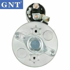 24V 10T Starter compatible with RENAULT DCi6A Engine 19084009 CS1464 8EA730178001 8EA738258931 11130944 AZF4527 IS0944