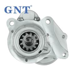 12V 12T Starter Motor for FORD TRUCK F-250 STF1761US STF1761YJ 300N11953Z 15010180 BC3T-11000-AB BC3Z-11002-A BC3Z-11002-B