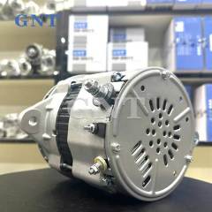 Wholesale Alternator for CATERPILLAR ENGINE C7 C9 10R9788, 1693345, 1855294, 10R9791, 1125041, 6L2274, 6L602, 7L6414
