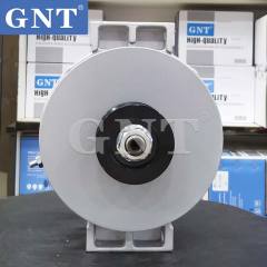 24V 150A Alternator compatible with CATERPILLAR C7 C9 C13 C18 Engine ALN9010LK ALN9010SK ALN9010UH ALN9010YJ ALN9010WA 301N20981Z