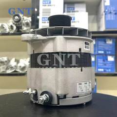 Wholesale Alternator for CATERPILLAR ENGINE C7 C9 10R9788, 1693345, 1855294, 10R9791, 1125041, 6L2274, 6L602, 7L6414