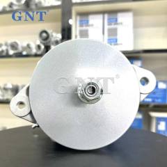 Wholesale CATERPILLAR Alternator for C9 C13 C27 C32 Engine 101210-9000, 101210-9001, 0210800680 By GNT Facotry Worldwide shipping