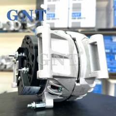 24V 150A Alternator for CATERPILLAR C27 C23 ENGINE 0-124-655-210, 0-124-655-230, 1-986-A00-995, 352470002