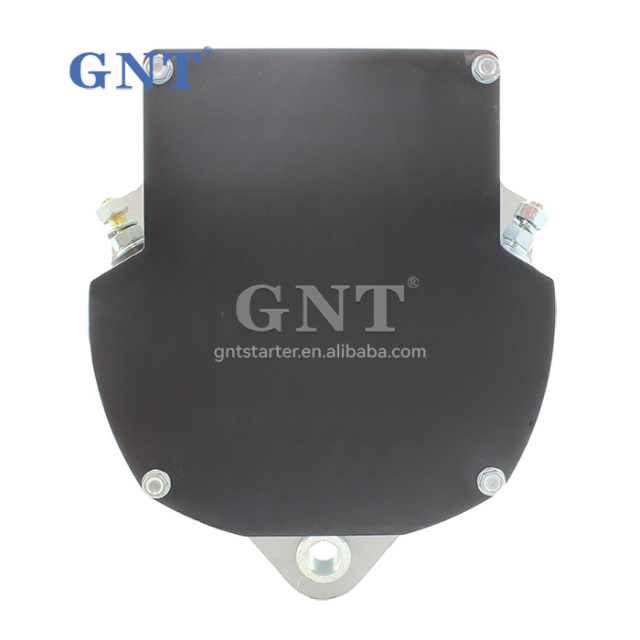 24V 60A Alternator for CUMMINS WHITE INDUSTRIAL TRUCK ALD0006NW ALD6012LK ALD0006RB ALD0006WA 7975N 7975N 301N20710Z