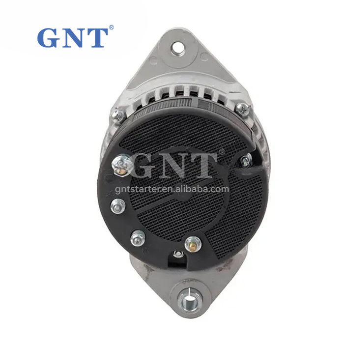 Wholesale High quality Alternator for CATERPILLAR C9 Engine 11.203.623, 11.203.735, 11.203.826, 11.203.883, 11.204.175, 11.204.234