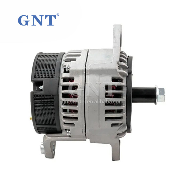 Wholesale High quality Alternator for CATERPILLAR C9 Engine 11.203.623, 11.203.735, 11.203.826, 11.203.883, 11.204.175, 11.204.234