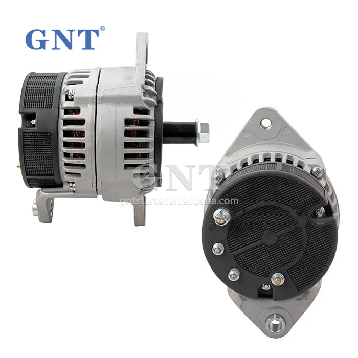 Wholesale High quality Alternator for CATERPILLAR C9 Engine 11.203.623, 11.203.735, 11.203.826, 11.203.883, 11.204.175, 11.204.234