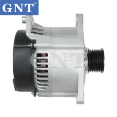 12V 100A Alternator compatible with LAND ROVER 12L 14L Engine CAL30159 DRA3587 CA1337IR 8EL012426851 11203205 AAK5396 IA1134 ALE1337KL ALE1337LP