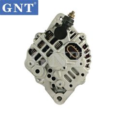 12V 75A 5PK Alternator for SUZUKI Engine CAL35277OS CAL35277RS 114247 DRA0562 1022111750 1042108120 93194153 CA2026IR ALM2026KR ALM2026LK ALM2026MA