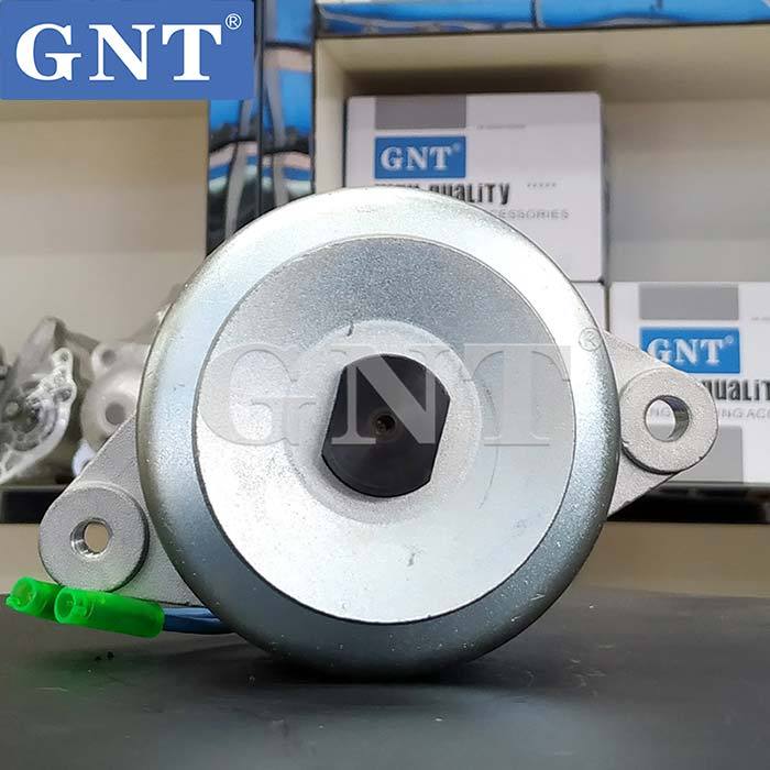 12V 14A Alternator compatible with KUBOTA Z482 D722 D950 Engine 1553164014 1553164015 1553164016 1553164017 1553164103 1753164011 1753164012 1753164013