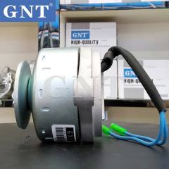 12V 14A Alternator compatible with KUBOTA Z482 D722 D950 Engine 1553164014 1553164015 1553164016 1553164017 1553164103 1753164011 1753164012 1753164013