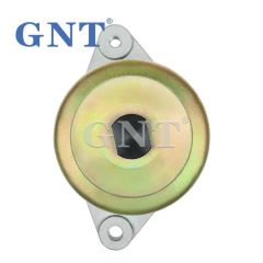 12V 14A  Alternator compatible with KUBOTA B2920 Engine 1553164011 1553164012 1553164013 1553164014 1553164015 1553164016 1553164017
