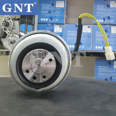 12V 20A GNT High Quality Alternator compatible with YANMAR TRACTOR YM1500 Engine 124660-77990 12466077990 12466077991