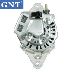 12V 40A Alternator compatible with TOYOTA 3F Engine 111017 1002114000 1002114001 1002114002 1002114003 1002114004 1002114200 1002114201 1002114210