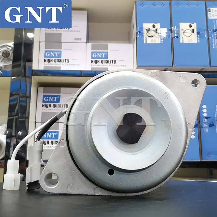 12V 20A Alternator compatible with ISUZU 4LE2 4LC1 3LA1 Engine 115691 8970489700 8970489701 8970489702 10930N