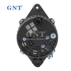 12V 70A New Alternator for CRUSADER Boat 305 Engine 113692 19020608 YUCW00409 8466N