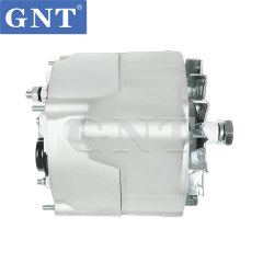 12V 90A Alternator for MERCEDES BENZ TRUCKS U140 engine 0051549902 0071542602 A0051543202 A005154320280 A0051549902 A0071542602 A3661501850