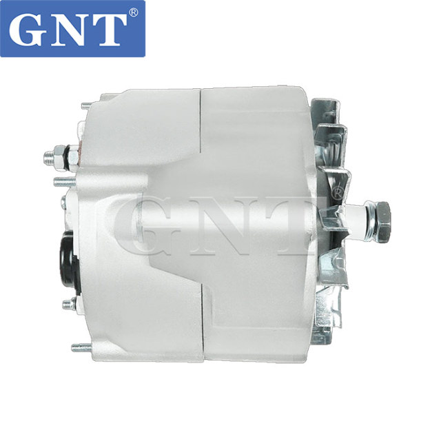 12V 90A Alternator for MERCEDES BENZ TRUCKS U140 engine 0051549902 0071542602 A0051543202 A005154320280 A0051549902 A0071542602 A3661501850