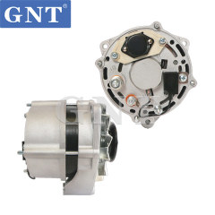 12V 55A Alternator compatible with BENZ OM353.901 Engine 112098 CAL10328AS 3218544EX 3218544R91 DRA1270 32489684 CA339IR