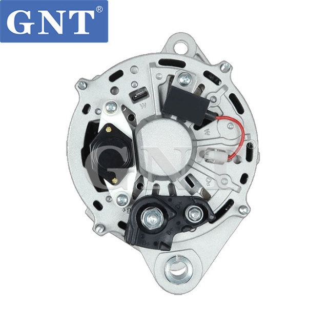 Factory Wholesale 12V 90A Alternator for LANCIA Thema ENGINE 112453 CAL10116AS 46231742 5991720 5991721 5999520 77512410