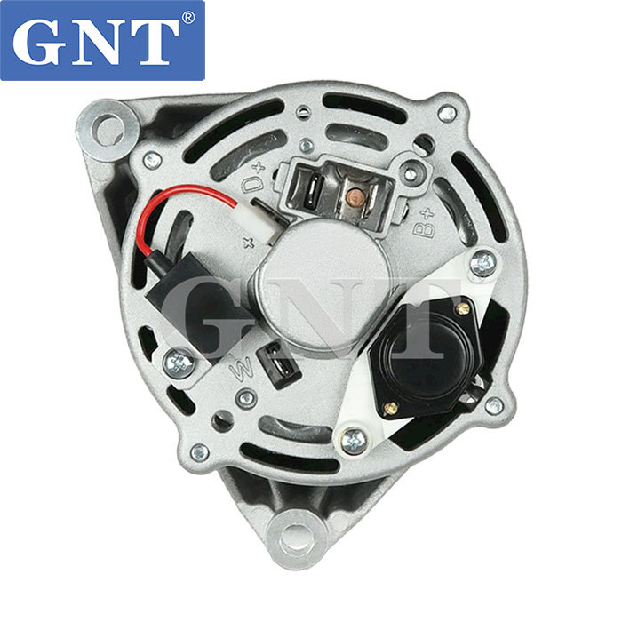 12V 55A New Alternator for Benz 200 engine CA321IR 11201731 11201733 AAK4577 AAK4579 IA0731 IA0733