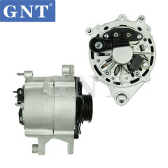 12V 90A 4PK Alternator compatible with JEEP Cherokee CHRYSLER engine 1210003470 1210003530 1210003531 UA1212 UA1213 UA1214 UA950 UA960 56005685