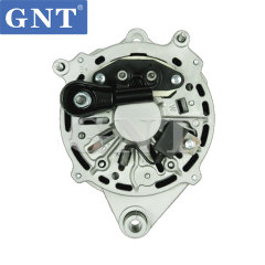 12V 90A 4PK Alternator compatible with JEEP Cherokee CHRYSLER engine 1210003470 1210003530 1210003531 UA1212 UA1213 UA1214 UA950 UA960 56005685