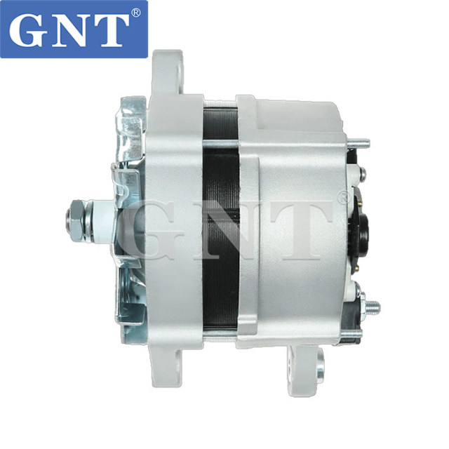 Factory Wholesale 12V 90A Alternator for LANCIA Thema ENGINE 112453 CAL10116AS 46231742 5991720 5991721 5999520 77512410