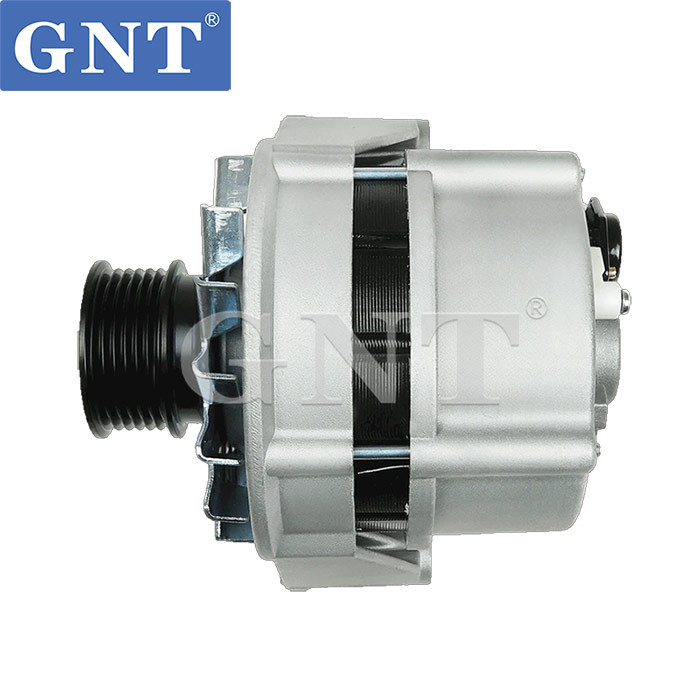 12V 55A New Alternator for Benz 200 engine CA321IR 11201731 11201733 AAK4577 AAK4579 IA0731 IA0733