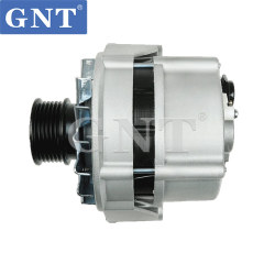 12V 55A New Alternator for Benz 200 engine CA321IR 11201731 11201733 AAK4577 AAK4579 IA0731 IA0733
