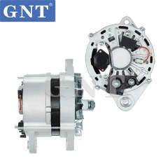 Factory Wholesale 12V 90A Alternator for LANCIA Thema ENGINE 112453 CAL10116AS 46231742 5991720 5991721 5999520 77512410